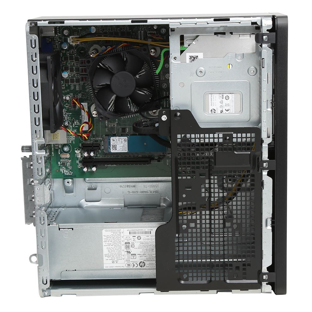 hp m01 f3006 desktop amd ryzen 5 5600g