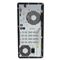 Product Image View 5