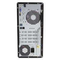 Product Image View 5