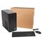 Product Image View 6