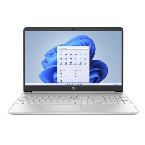 Product Image View 2
