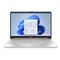 Product Image View 0
