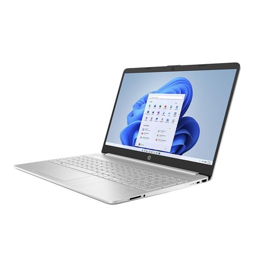 Product Image View 3