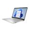 Product Image View 1