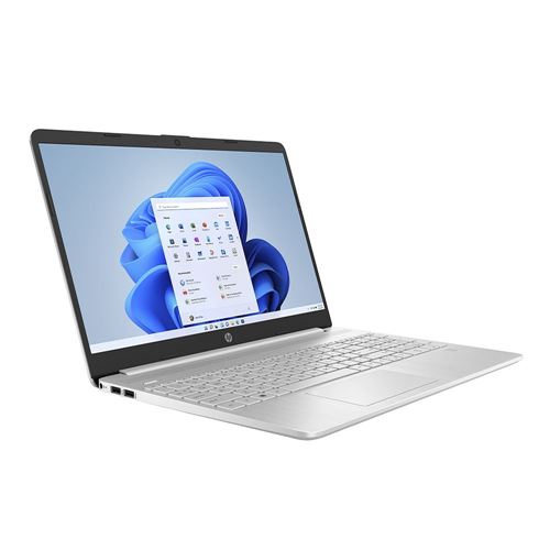 Product Image View 4