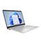 Product Image View 2