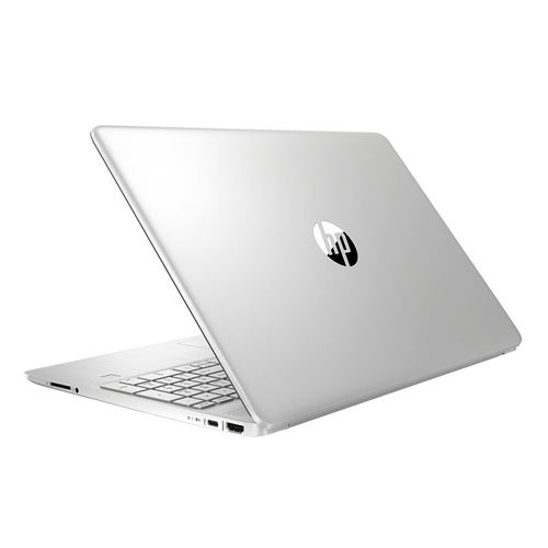 Product Image View 5
