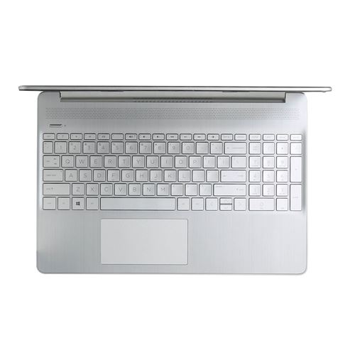 Product Image View 6