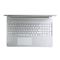 Product Image View 4