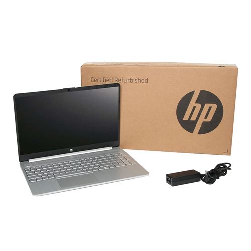 Product Image View 7