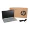 Product Image View 5