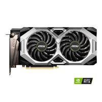 Rtx 2060 online mai