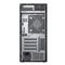 Product Image View 3