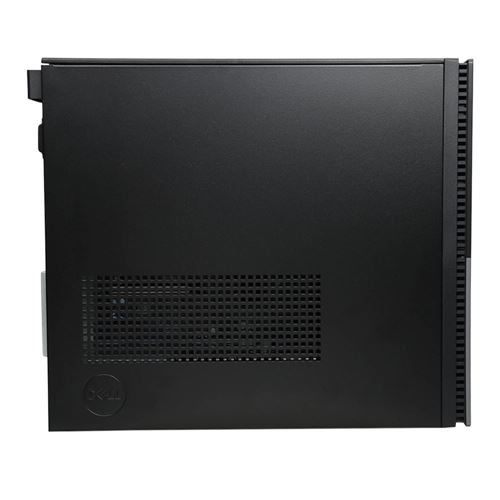 Dell XPS 8950 Desktop Computer; Intel Core i9 12th Gen 12900K 3.2
