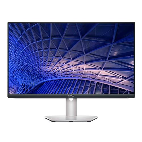 DELL S2421HS 23.8インチ モニター - PC/タブレット