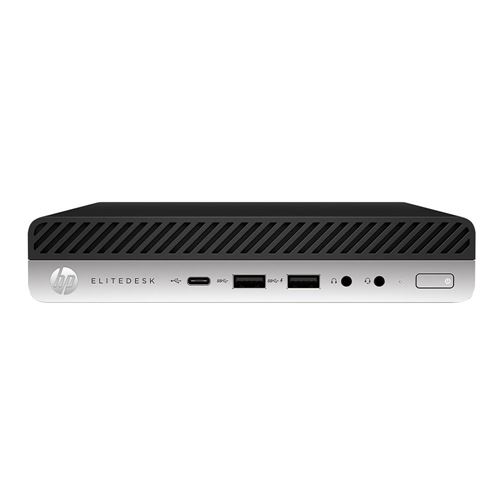 Product Image View 2
