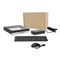 Product Image View 2