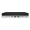 Product Image View 0