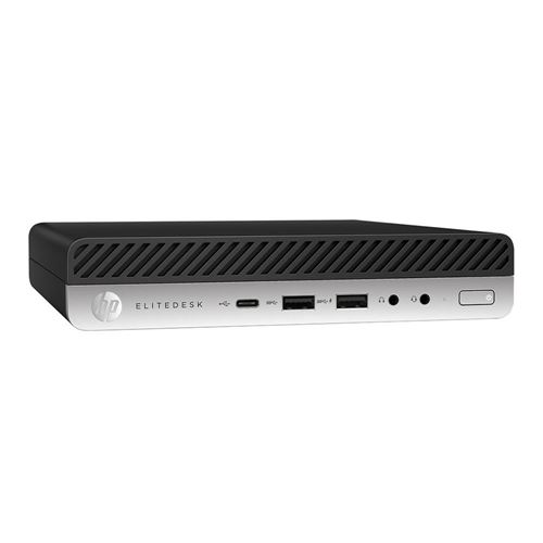 Product Image View 3