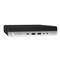 Product Image View 1