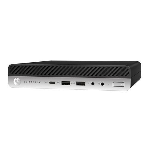 Product Image View 4