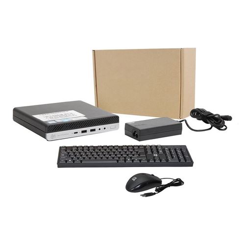 Product Image View 5