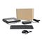 Product Image View 3
