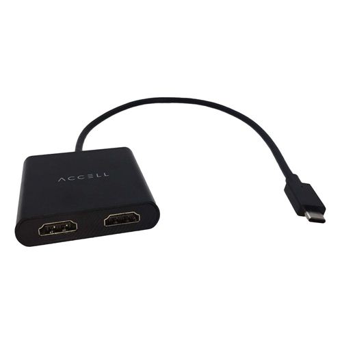 Product Image View 2