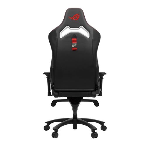 ASUS ROG Chariot Core Gaming Chair - Micro Center