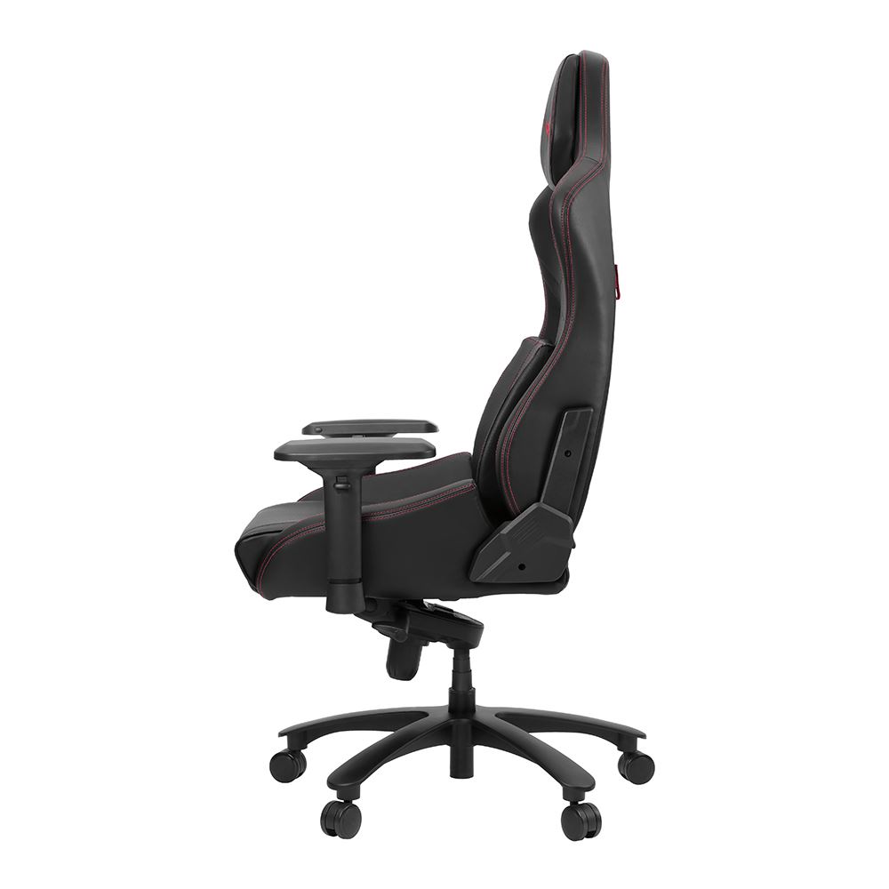 ASUS ROG Chariot Core Gaming Chair Micro Center