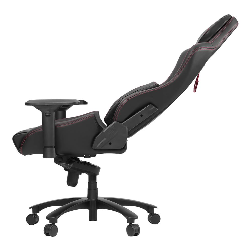ASUS ROG Chariot Core Gaming Chair Micro Center