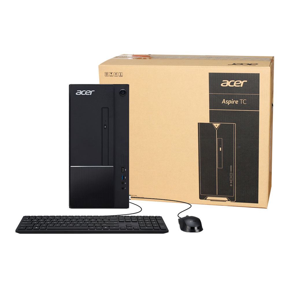 Пк aspire. Компьютер мини Acer Aspire l310. Aspire TS 705. Aspire x415. Aspire Tower.