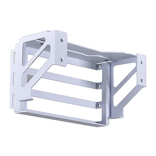 Product Image View 2