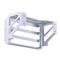 Product Image View 0