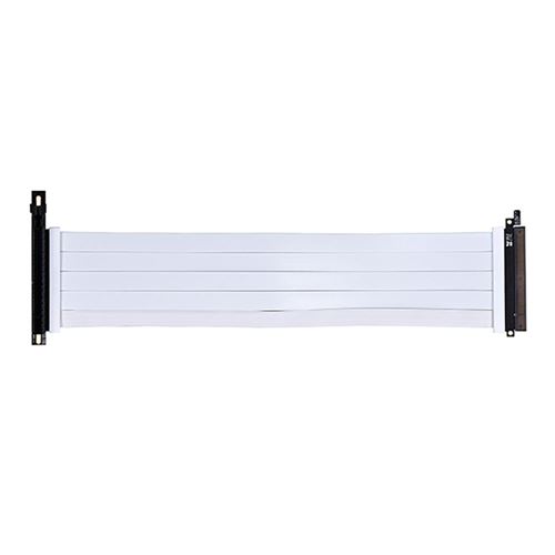 Product Image View 3