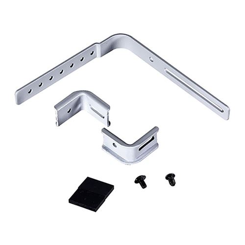 Product Image View 4