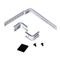 Product Image View 2