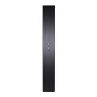 Product Image View 2