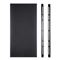 Product Image View 2