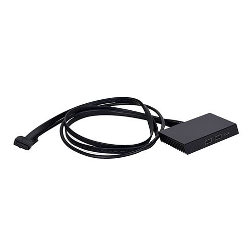 Product Image View 2