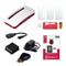 Product Image View 2