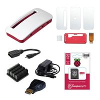 Product Image View 2