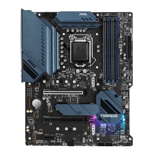 Product Image View 2