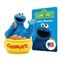 Product Image View 2