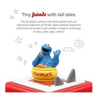 Product Image View 3