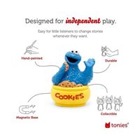 Product Image View 4
