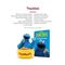 Product Image View 5