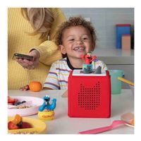 Product Image View 6
