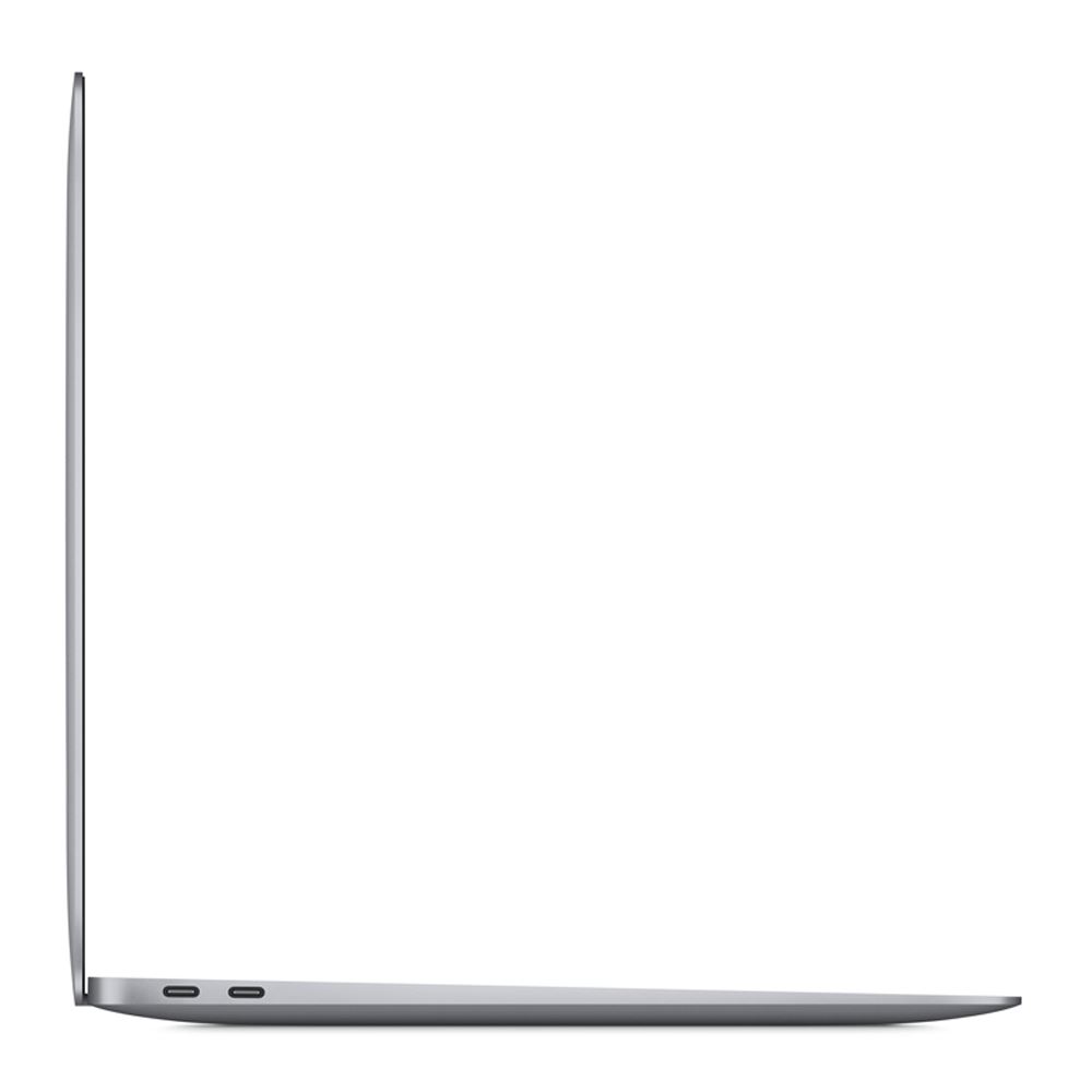 macbook air refurbished 2020 m1