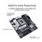 Product Image View 1